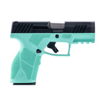 Taurus GX2 Pistol 9mm New