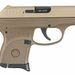 Ruger LCP .380auto Sage Cerakote NEW