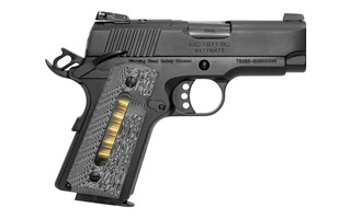 GIRSAN MC 1911 SC ULTIMATE 45 ACP
