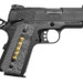 GIRSAN MC 1911 SC ULTIMATE 45 ACP