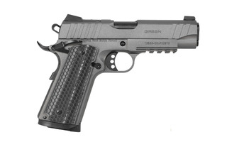 GIRSAN MC 1911 C10 INFLUENCER 10MM 
