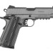 GIRSAN MC 1911 C10 INFLUENCER 10MM 