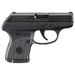Ruger LCP .380acp NEW