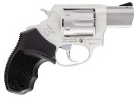 Taurus 856 Ultra-Lite .38 Special NEW