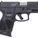 Taurus G3C .40 S&W NEW