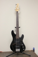 Ibanez Tr75 Electric Bass